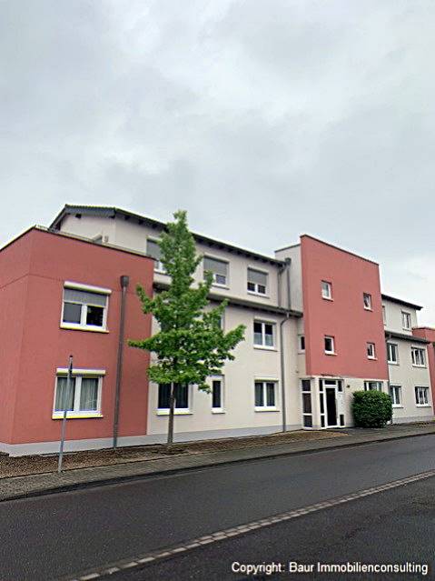 Wohnung zur Miete 900 € 3 Zimmer 92 m²<br/>Wohnfläche 1. Stock<br/>Geschoss 01.08.2024<br/>Verfügbarkeit Bad Neuenahr Bad Neuenahr-Ahrweiler 53474