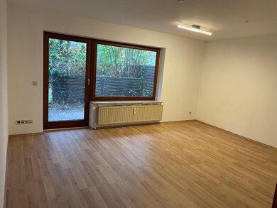 Wohnung zur Miete 475 € 2 Zimmer 55,1 m² EG Visselhövede Visselhövede 27374