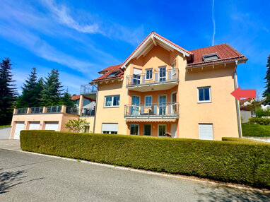 Wohnung zum Kauf 249.000 € 4 Zimmer 110,6 m² Erdgeschoss Reuth Weißenbrunn / Reuth 96369