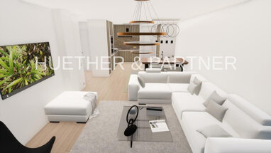 Wohnung zum Kauf 295.025 € 4 Zimmer 84,1 m² Erdgeschoss Cala Bona 07559