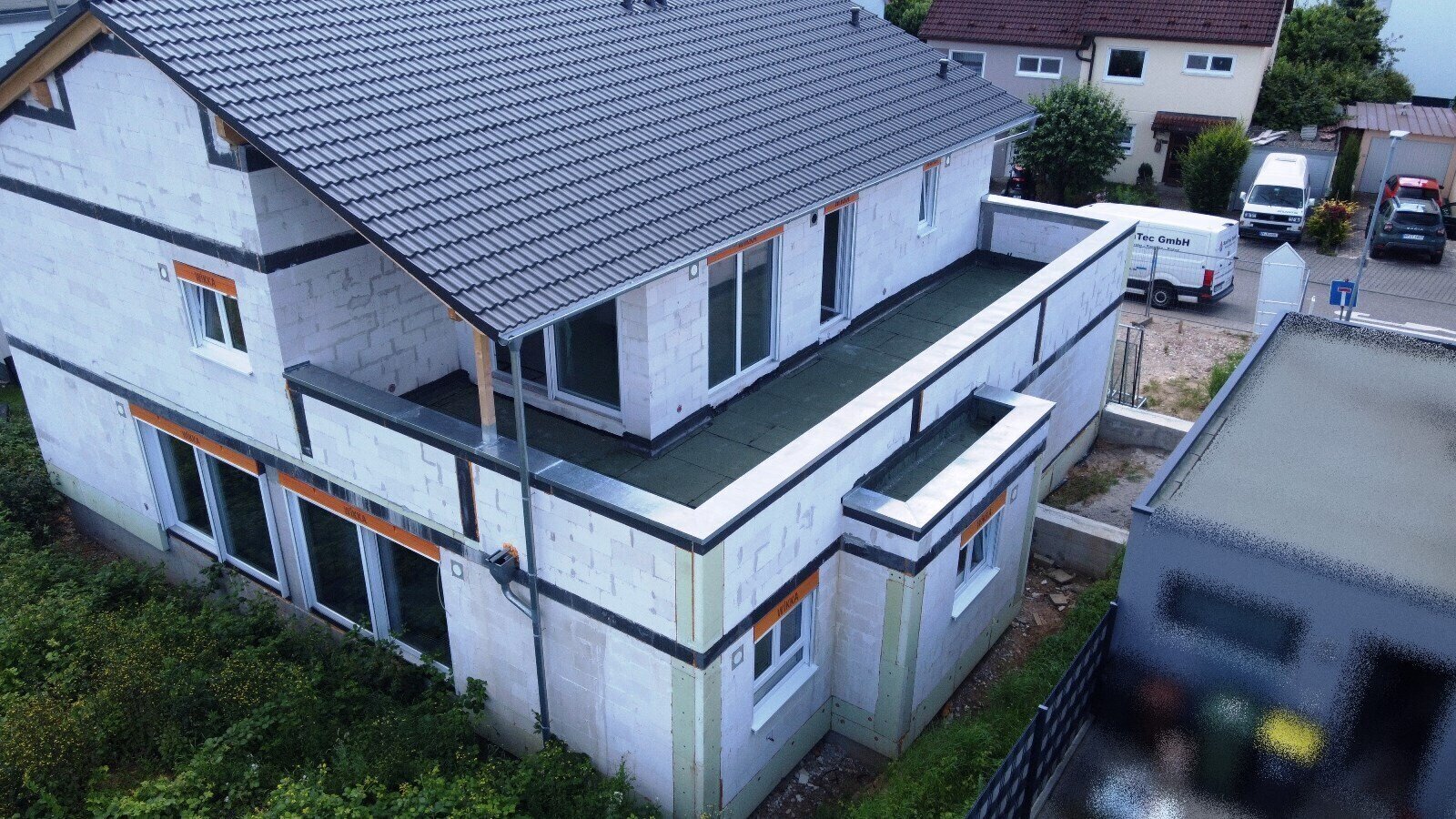 Wohnung zum Kauf 719.900 € 5 Zimmer 155 m²<br/>Wohnfläche Königsbach Königsbach-Stein 75203