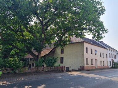 Einfamilienhaus zum Kauf 149.000 € 7 Zimmer 168 m² 1.290 m² Grundstück Mettendorf 54675