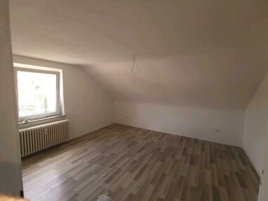 Wohnung zur Miete 500 € 2 Zimmer 60 m² 3. Geschoss Treffelhausen Böhmenkirch 89558