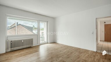 Wohnung zum Kauf 119.000 € 4 Zimmer 84 m² 2. Geschoss Mariadorf Alsdorf 52477