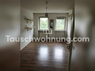 Wohnung zur Miete Tauschwohnung 1.200 € 3 Zimmer 71 m² 2. Geschoss Moabit Berlin 13355