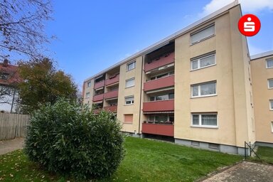 Wohnung zur Miete 770 € 3 Zimmer 78 m² 1. Geschoss frei ab 01.02.2025 Altdorf Altdorf bei Nürnberg 90518