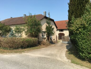 Bauernhaus zum Kauf 650.000 € 12.736 m² Liedolsheim Dettenheim 76706