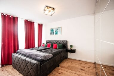 Studio zur Miete 2 Zimmer 69 m² Anni-Eisler-Lehmann-Straße 6 Hartenberg / Münchfeld Mainz 55122