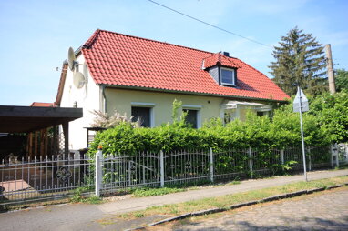 Einfamilienhaus zum Kauf 595.000 € 5 Zimmer 150 m² 497 m² Grundstück Seegefeld Falkensee 14612