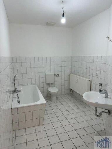 Wohnung zur Miete 275 € 2 Zimmer 62 m² 2. Geschoss Großschönau Großschönau 02779