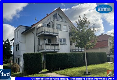 Maisonette zum Kauf 219.000 € 3 Zimmer 66 m² Neuenhagen 15366