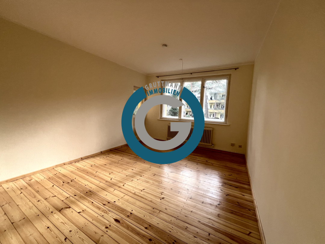 Wohnung zum Kauf 349.000 € 2,5 Zimmer 61 m²<br/>Wohnfläche Zehlendorf Berlin 14169