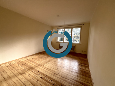 Wohnung zum Kauf 349.000 € 2,5 Zimmer 61 m² Zehlendorf Berlin 14169