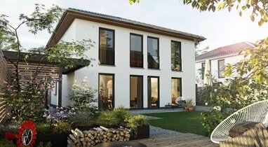 Einfamilienhaus zum Kauf 618.680 € 5 Zimmer 145 m² 578,5 m² Grundstück Altglienicke Berlin 12524