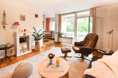 Wohnung zum Kauf 56.000 € 2 Zimmer 58 m² 3. Geschoss Bad Harzburg Bad Harzburg 38667