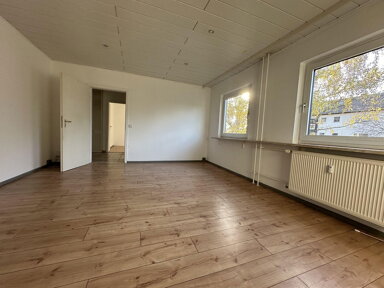 Wohnung zur Miete 950 € 2 Zimmer 46 m² 2. Geschoss Buckow Berlin 12349