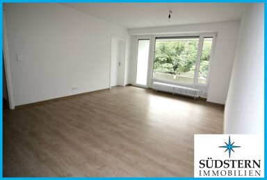 Wohnung zum Kauf 365.000 € 4 Zimmer 96,4 m² 3. Geschoss frei ab sofort Rüppurr - Rüppurr - Südost Karlsruhe 76199