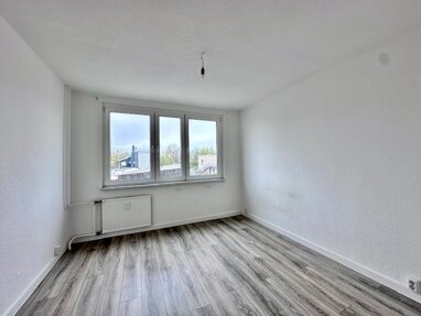 Wohnung zur Miete 379 € 3 Zimmer 61 m² 1. Geschoss Weg der Jugend 18 Boizenburg Boizenburg/Elbe 19258