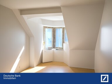 Wohnung zum Kauf 184.900 € 4 Zimmer 86 m² 3. Geschoss Ruhrort Duisburg 47119