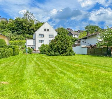 Mehrfamilienhaus zum Kauf 237.000 € 7 Zimmer 220 m² 1.170 m² Grundstück Oberlahr 57641