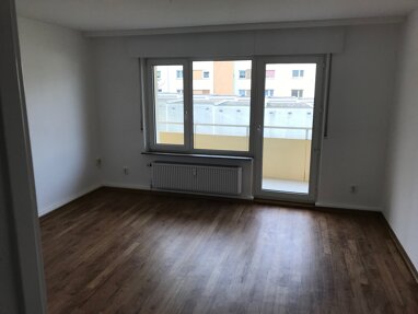Wohnung zur Miete 860 € 3 Zimmer 64,1 m² Erdgeschoss frei ab 16.08.2024 Bodelschwinghstraße 15 Heilsberg Bad Vilbel 61118
