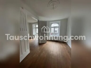 Wohnung zur Miete Tauschwohnung 1.020 € 3 Zimmer 70 m² 1. Geschoss St.Pauli Hamburg 20359