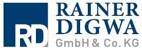 Rainer Digwa GmbH & Co. KG