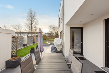 Einfamilienhaus zum Kauf 869.000 € 4 Zimmer 193 m² 499 m² Grundstück Heide - Süd Halle (Saale) 06120