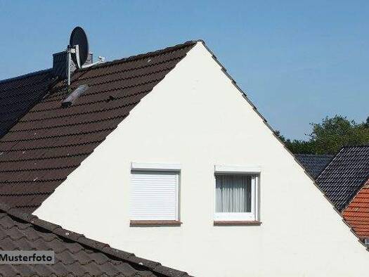 Einfamilienhaus zum Kauf 167.000 € 5 Zimmer 137 m² 1.776 m² Grundstück Friedrichshagen Wilhelmsburg-Friedrichshagen 17379