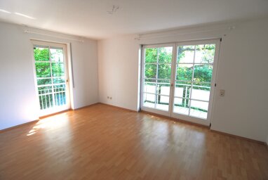 Wohnung zum Kauf 1.080.000 € 3,5 Zimmer 150 m² Baden-Baden - Kernstadt Baden-Baden 76530