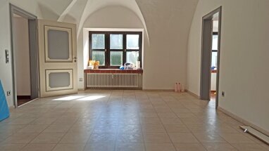 Bürofläche zur Miete 7,50 € 134 m² Bürofläche Dachau Dachau 85221