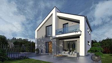 Haus zum Kauf Provisionsfrei 620.000 € 5 Zimmer 173 m² 1.000 m² Grundstück Birken-Honigsessen Birken-Honigsessen 57587