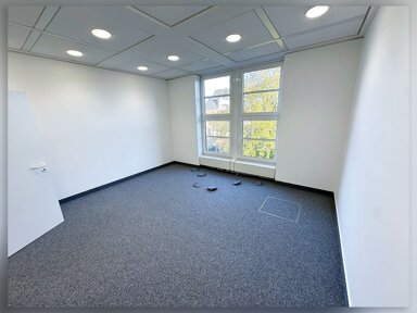 Bürofläche zur Miete provisionsfrei 360 € 1 Zimmer 20 m² Bürofläche Innenstadt - Süd Bocholt 46399