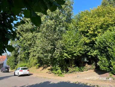 Grundstück zum Kauf 150.000 € 2.238 m² Grundstück Riegelsberg Riegelsberg 66292