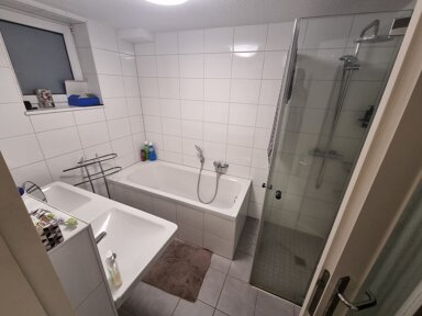 Studio zur Miete 544 € 2 Zimmer 77,6 m² Geschwister-Scholl-Straße 15 Taucha Taucha 04425