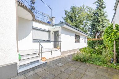 Einfamilienhaus zum Kauf 695.000 € 8 Zimmer 192 m² 1.107 m² Grundstück Wahnheide Köln / Wahnheide 51147