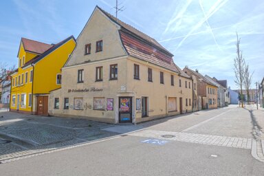 Studio zum Kauf 4.704.000 € 18 Zimmer 534 m² Neuburg Neuburg an der Donau 86633