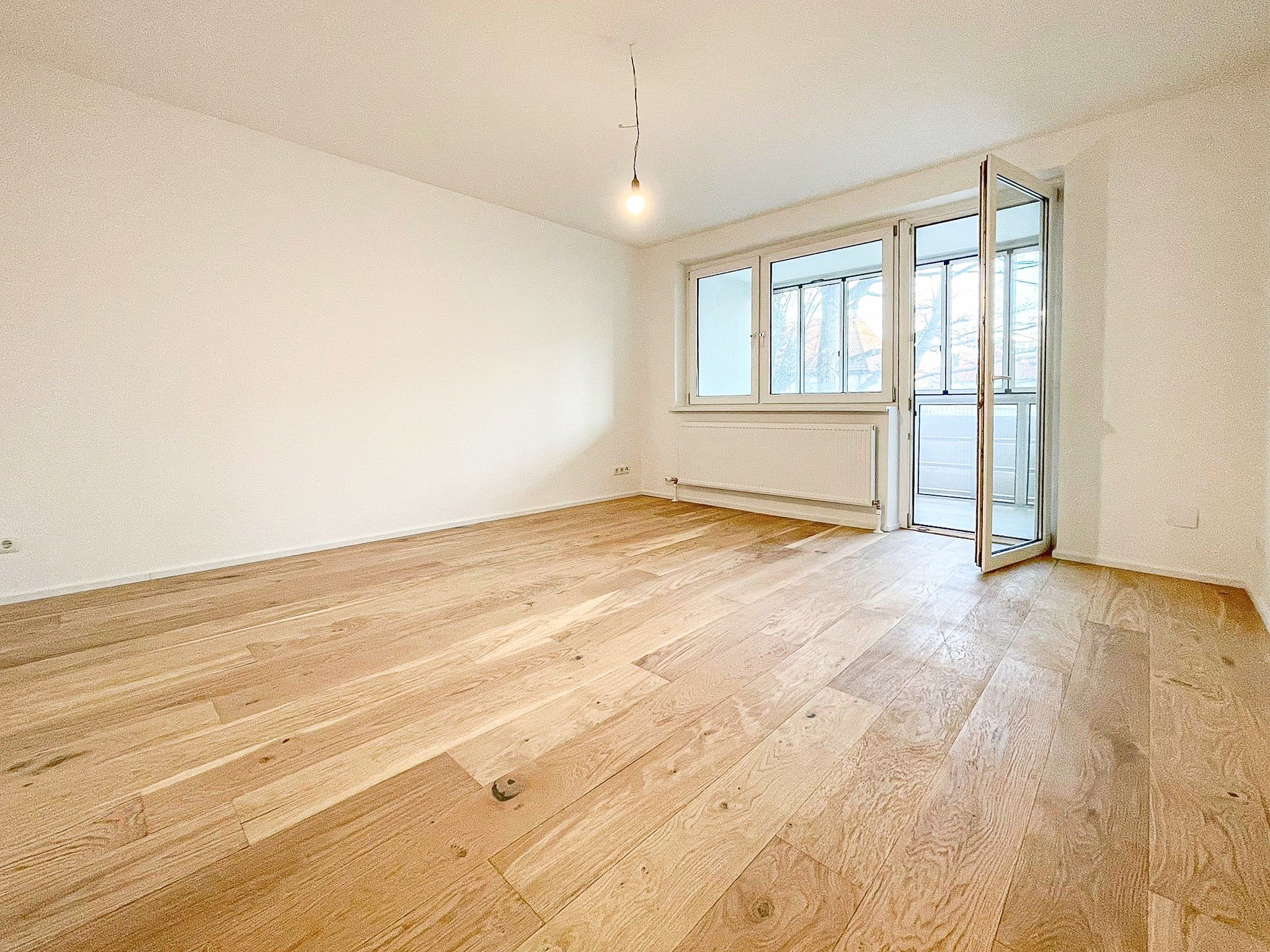 Apartment zum Kauf 277.777,77 € 3 Zimmer 55 m²<br/>Wohnfläche Geidorf Graz 8010