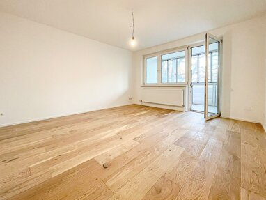 Apartment zum Kauf 277.777,77 € 3 Zimmer 55 m² Geidorf Graz 8010