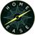 HomeEase GmbH