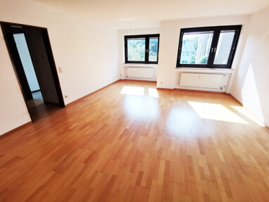 Wohnung zur Miete 670 € 2 Zimmer 67,6 m² Schlosshofstr. 205 Babenhausen - Ost Bielefeld 33615