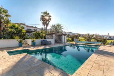 Villa zum Kauf 989.000 € 5 Zimmer 214 m² 3.750 m² Grundstück Setúbal, Sesimbra, Castelo 2970