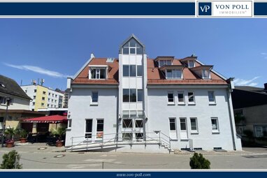 Haus zum Kauf 1.200.000 € 23,5 Zimmer 226 m² 441 m² Grundstück Horb Horb am Neckar 72160