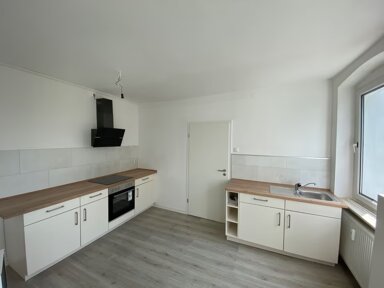 Wohnung zur Miete 450 € 2 Zimmer 41 m² Alt Lemsdorf Magdeburg 39118