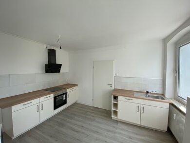 Wohnung zur Miete 450 € 2 Zimmer 41 m² Lemsdorf Magdeburg 39118