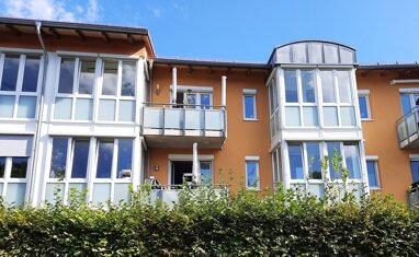 Wohnung zur Miete 800 € 4 Zimmer 99 m² Heinrich-Laberger-Ring 3 Vaterstetten Vaterstetten 85591