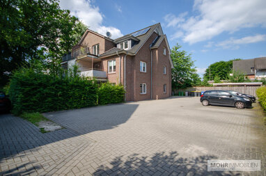 Wohnung zum Kauf 265.000 € 3 Zimmer 82,1 m² 1. Geschoss Bümmerstede Oldenburg / Bümmerstede 26133