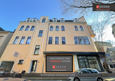 Bürofläche zur Miete 2.200 € 322,1 m² Bürofläche teilbar ab 112,1 m² Hörde Dortmund 44263