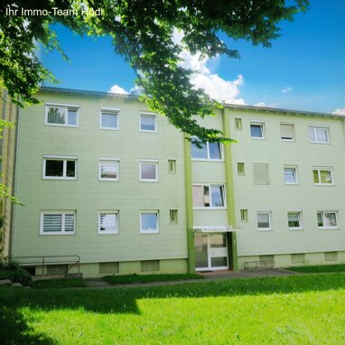 Wohnung zum Kauf 289.000 € 4 Zimmer 83 m² 1. Geschoss Orschel - Hagen Reutlingen 72760