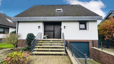 Einfamilienhaus zum Kauf 258.000 € 5 Zimmer 123,6 m² 465 m² Grundstück Westercelle Celle 29227